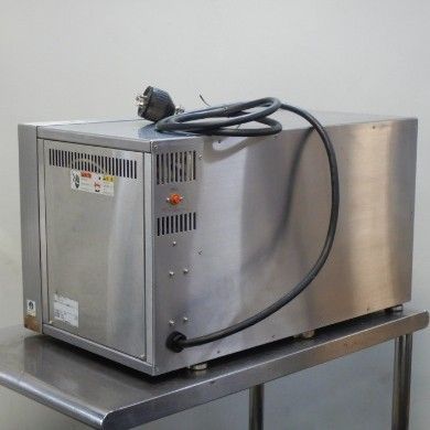 庫内W47D31H30cm コンベクション