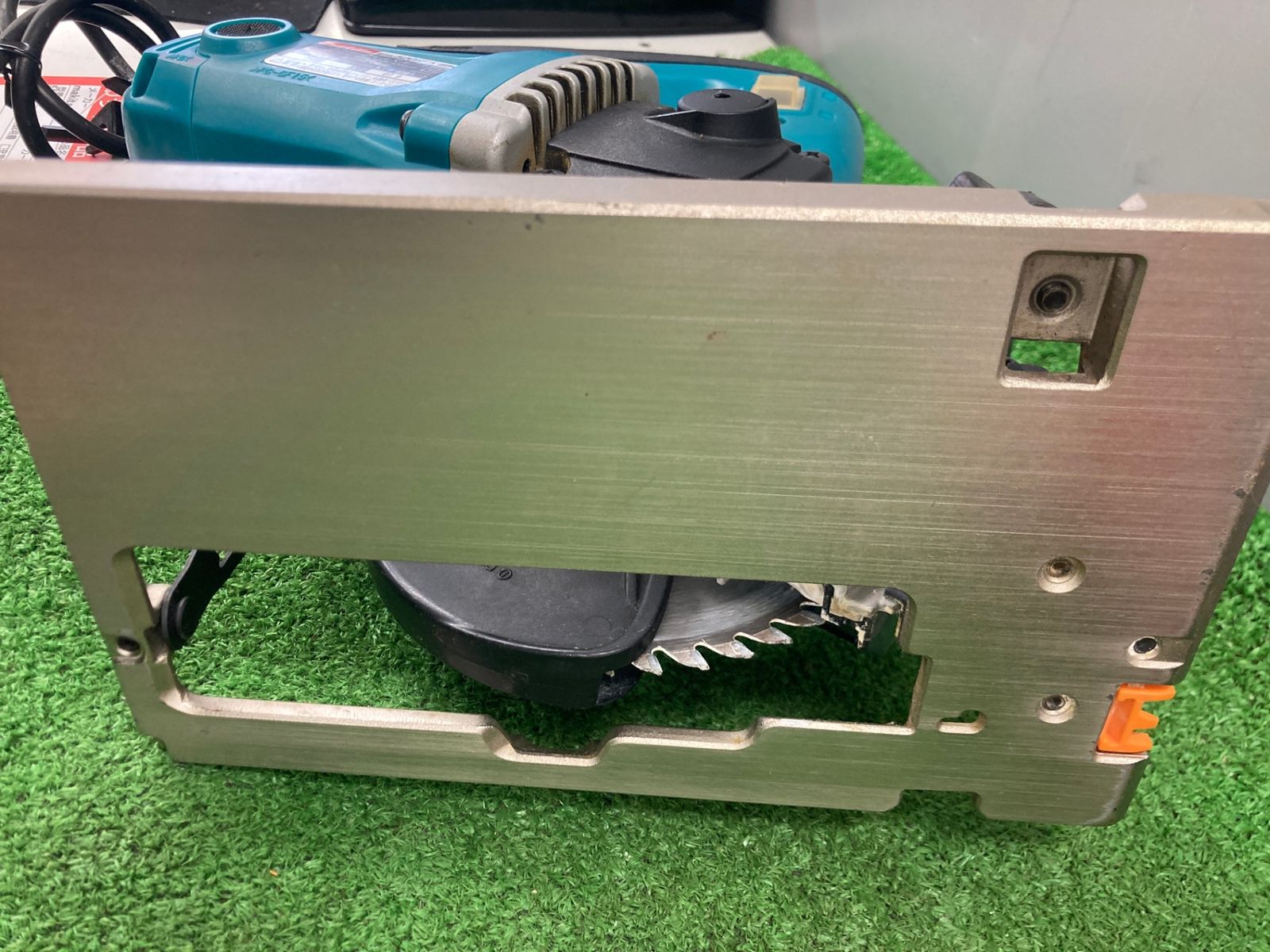 0922 makita