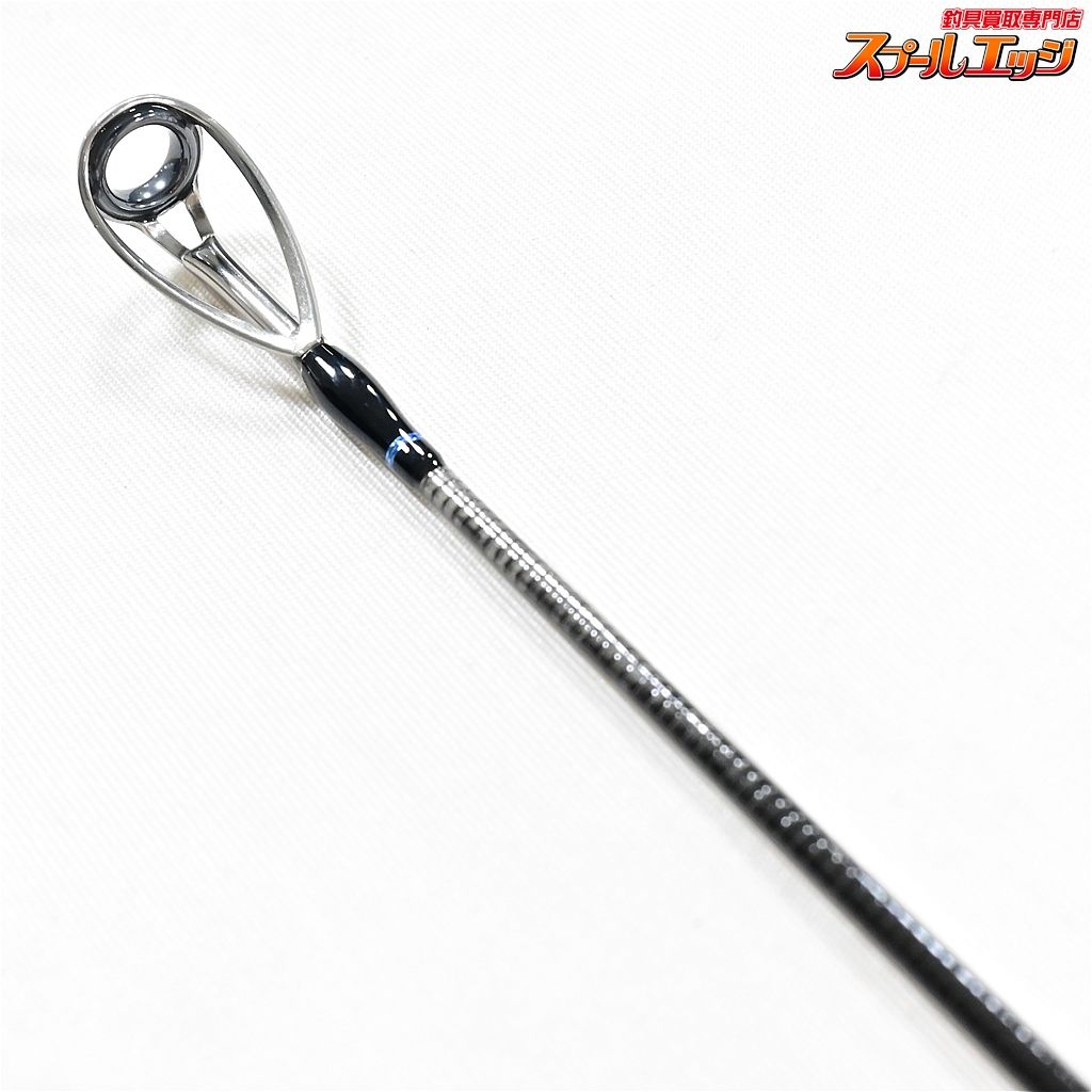 【リップルフィッシャー】 アクイラ 78-3 ST Ripple Fisher Aquila