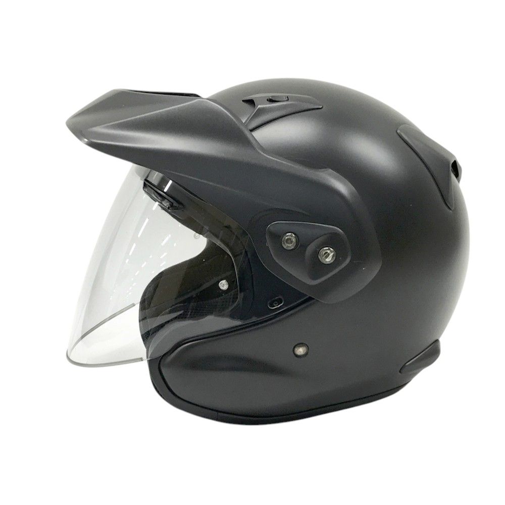 ARAI アライ