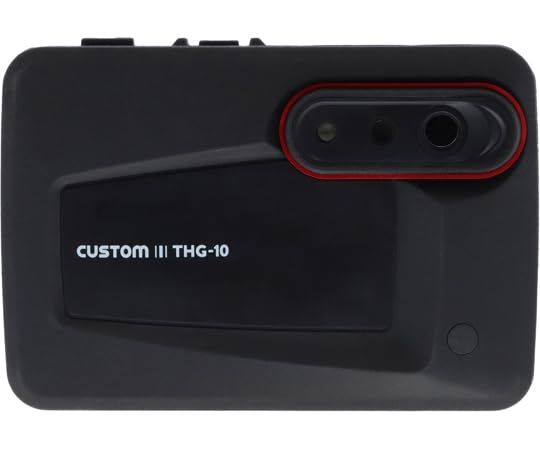 THG-10