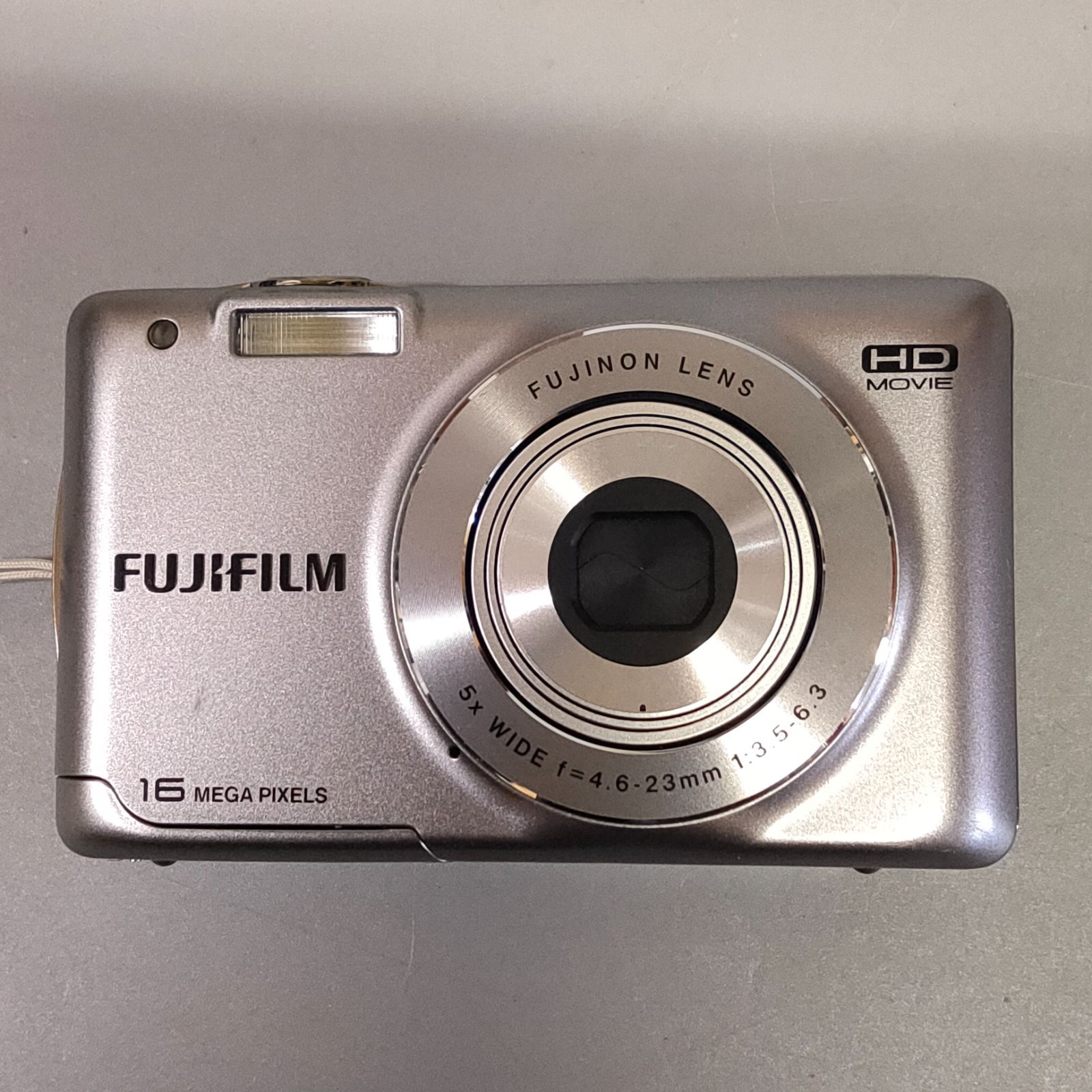 M840☆動作確認済み☆◇FUJIFILM FINEPIX JX JX550◇ 【公式通販】