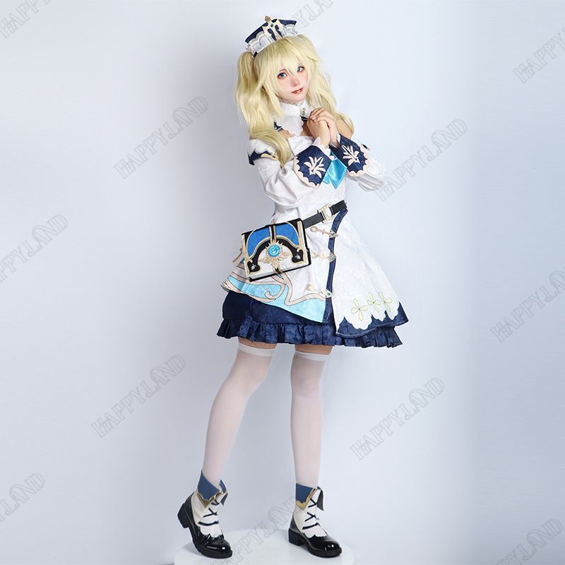 コスプレ衣装 コスチューム
