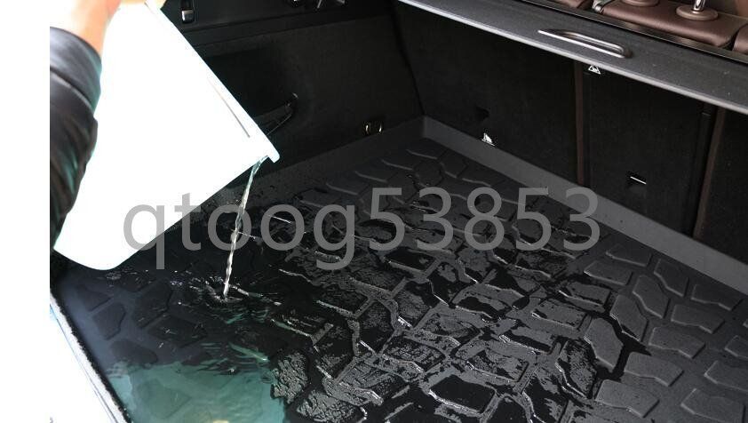 エクストレイル T31