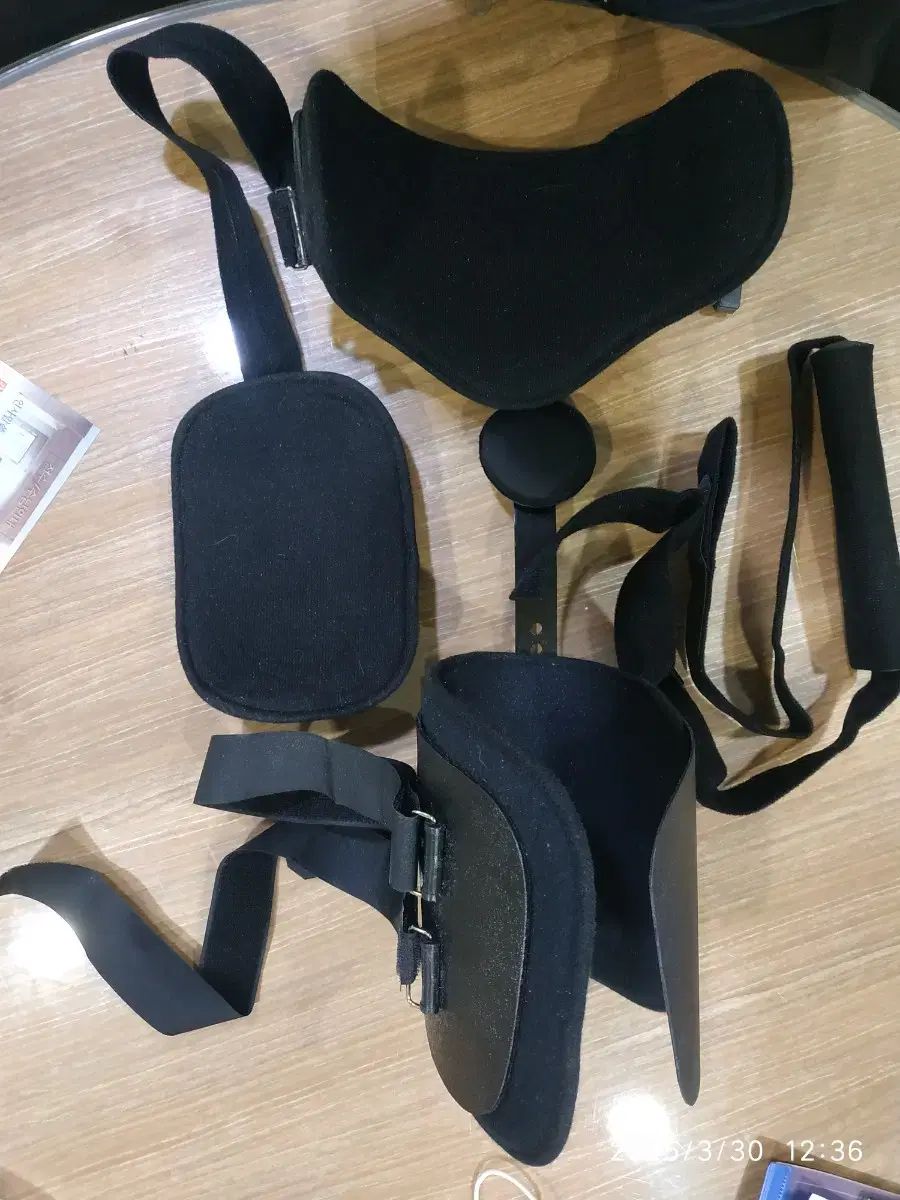 海外からやってきた物 親子猫のフォトフレーム 写真立て ♥海外から