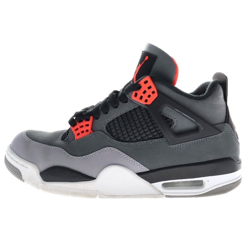 Nike Air Jordan 7 インフラレッド 26.5センチ NIKE AIR JORDAN 7 GC