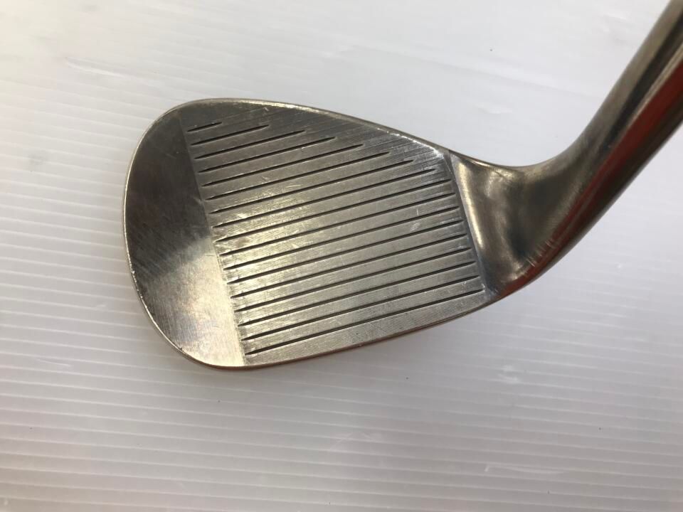 SM9