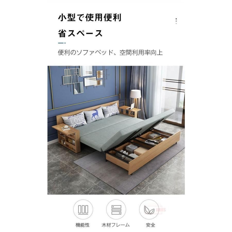 便利 おしゃれ
