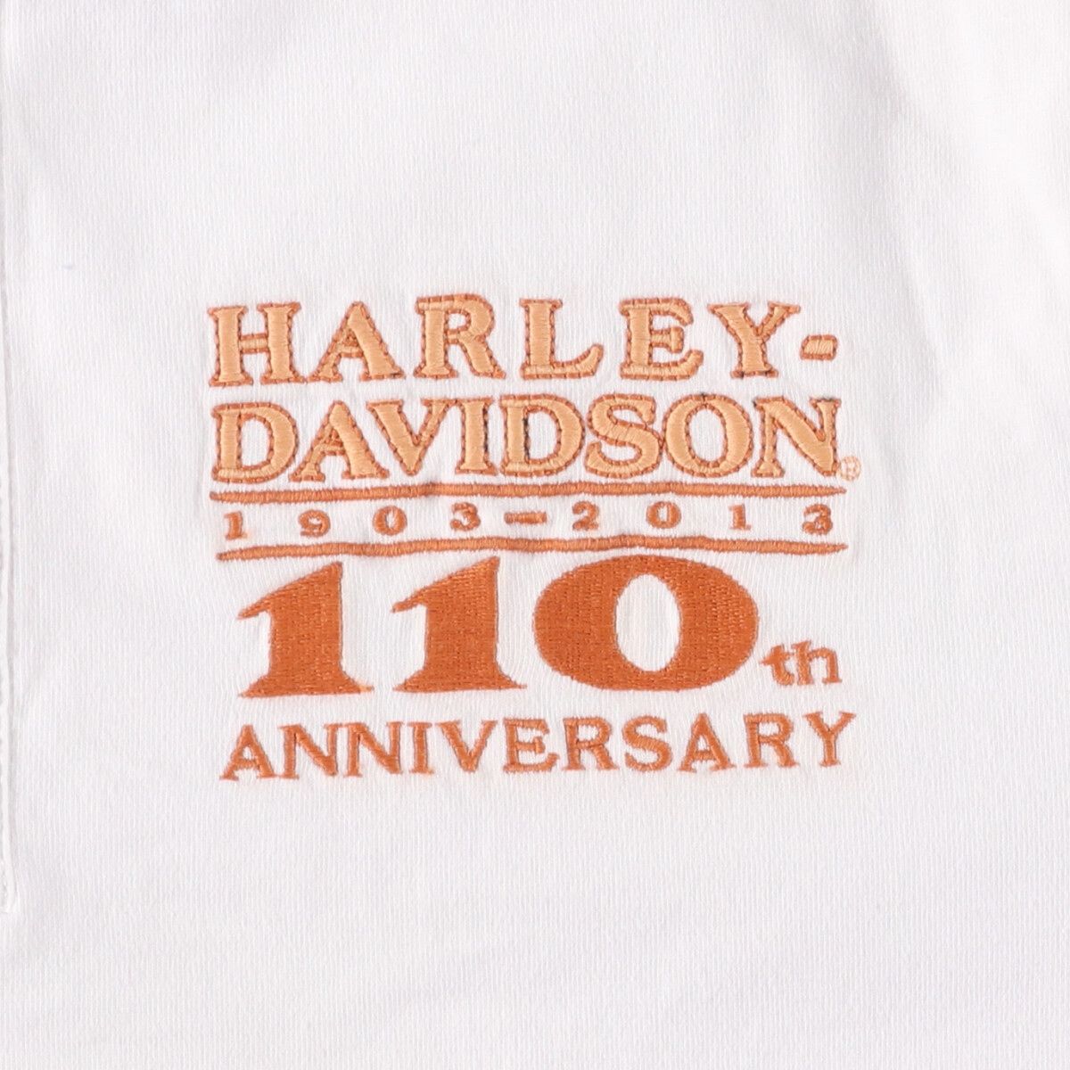 ハーレーダビッドソン Harley-Davidson