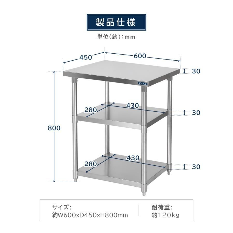 造