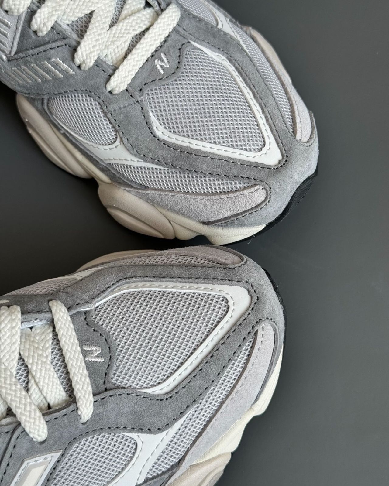 新品未使用　New Balance WW880 BK6 スニーカー　25cm New Balance ニューバランス Walking 880 v6 WW880 BK6 2E