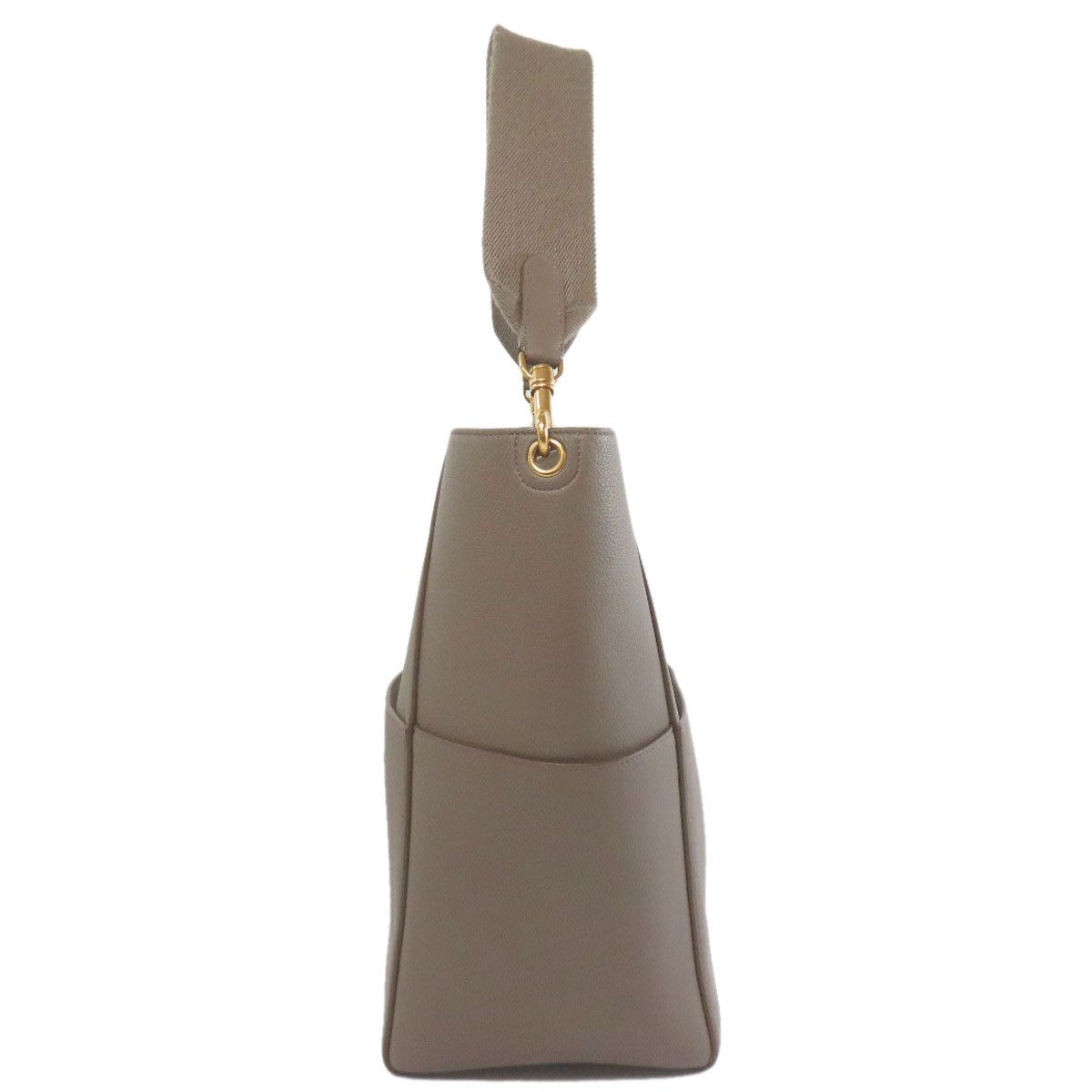 レザー レディース