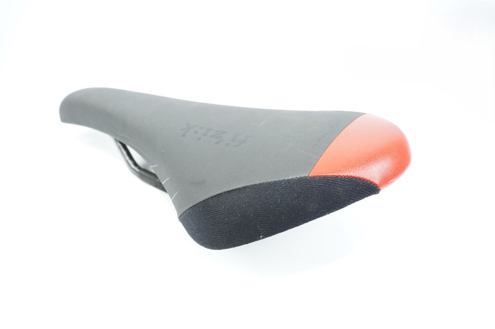 サドル バイチャリ中目黒店