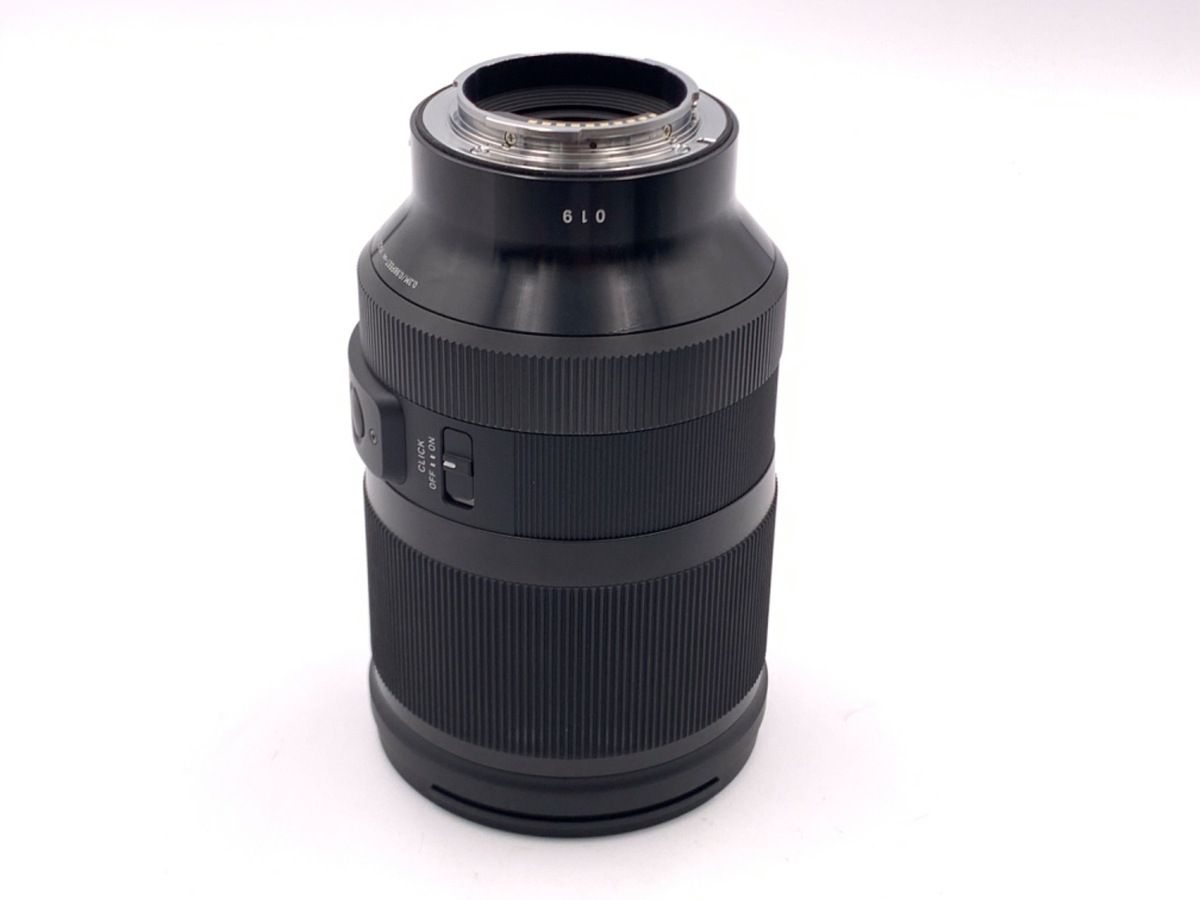 美品 宇崎日新 インヴィクタ ヘチ M240（並継） ロッドベルト付属