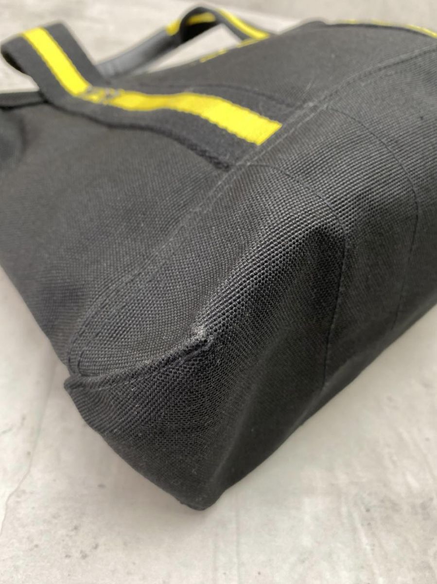 POLO GOLF RALPH LAUREN ポロゴルフ ラルフローレン カラー