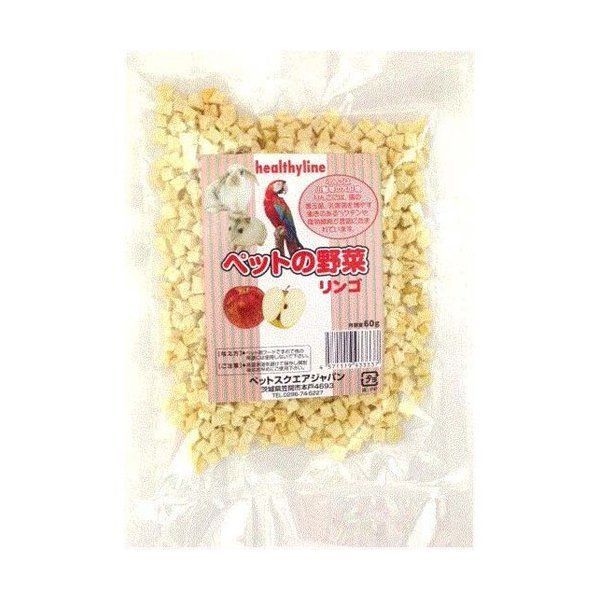 US産 チモシー 50kg 2番刈 ソフトSプレミアム 【令和6年度産新刈り