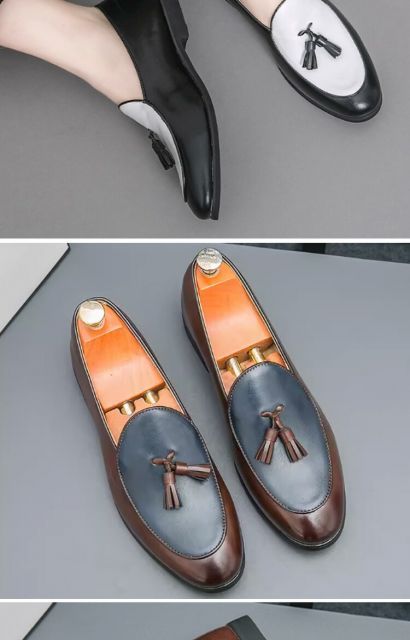 art様専用 サハラ（プロフ必読） Shinzi Katoh アート作品3点セット