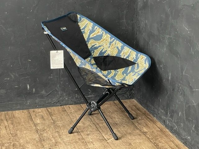 チェアワン モンベル 椅子 コンパクト コンパクト チェア モンベルの通販