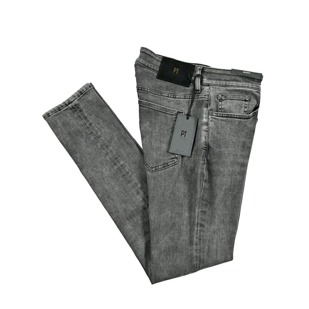 PT TORINO DENIM ピーティートリノデニム / ROCK デニム ジーンズ