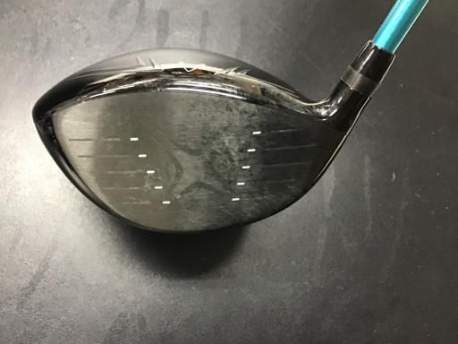 キャロウェイ GBB EPIC STAR 9.5° ドライバー DR 特注シャフト フレックスX メンズ 男性用 右利き 右用 Cランク ゴルフクラブ