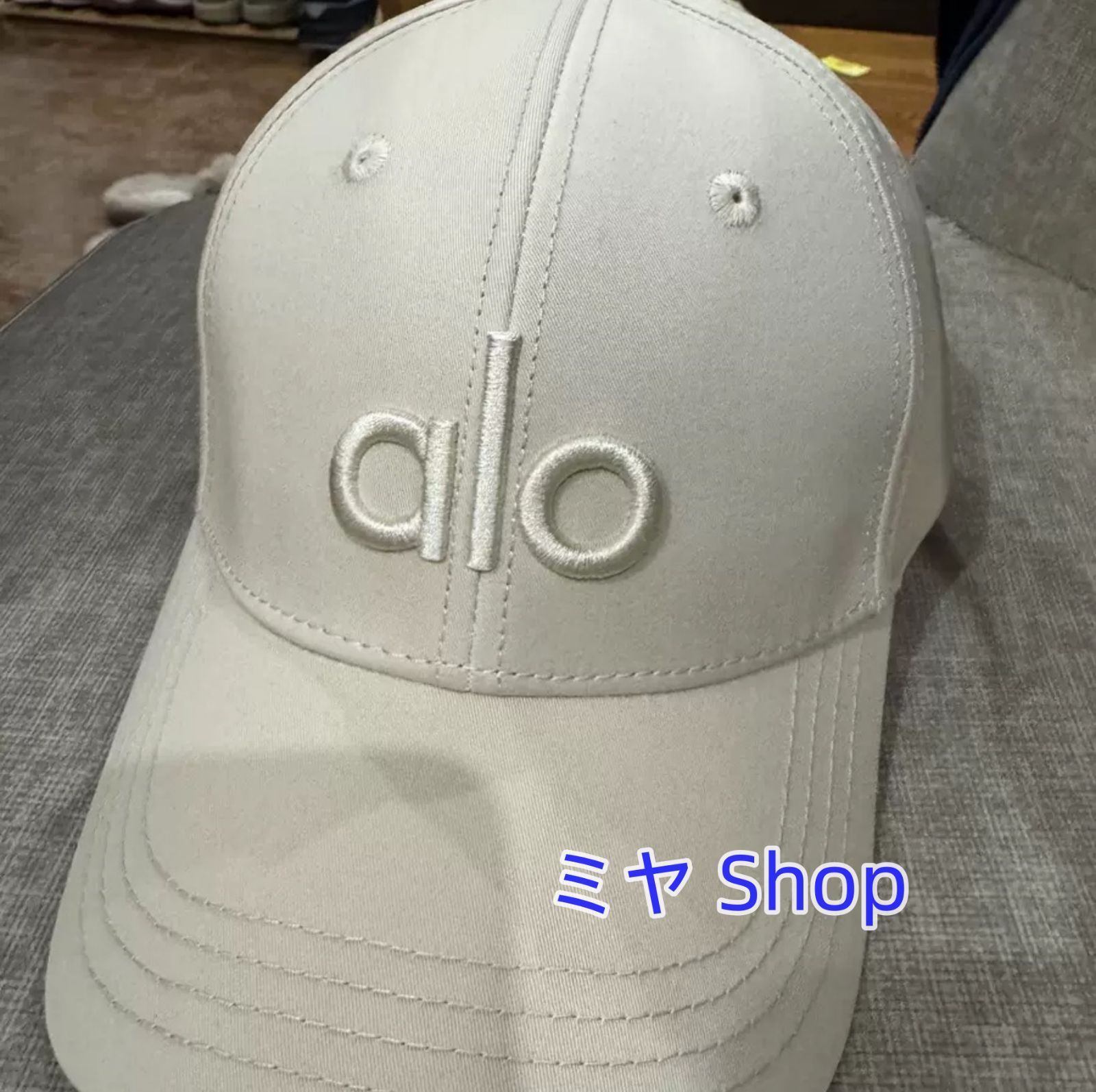 【新品・未使用】Alo yoga アロ ボアキャップ 楽天市場】alo yoga キャップの通販