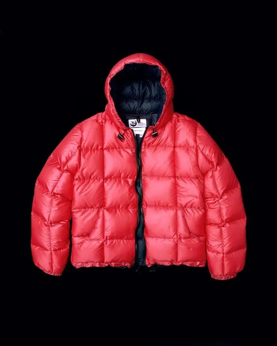 クレセントダウンワークス x thisisneverthat(ディスイズネバーザット)