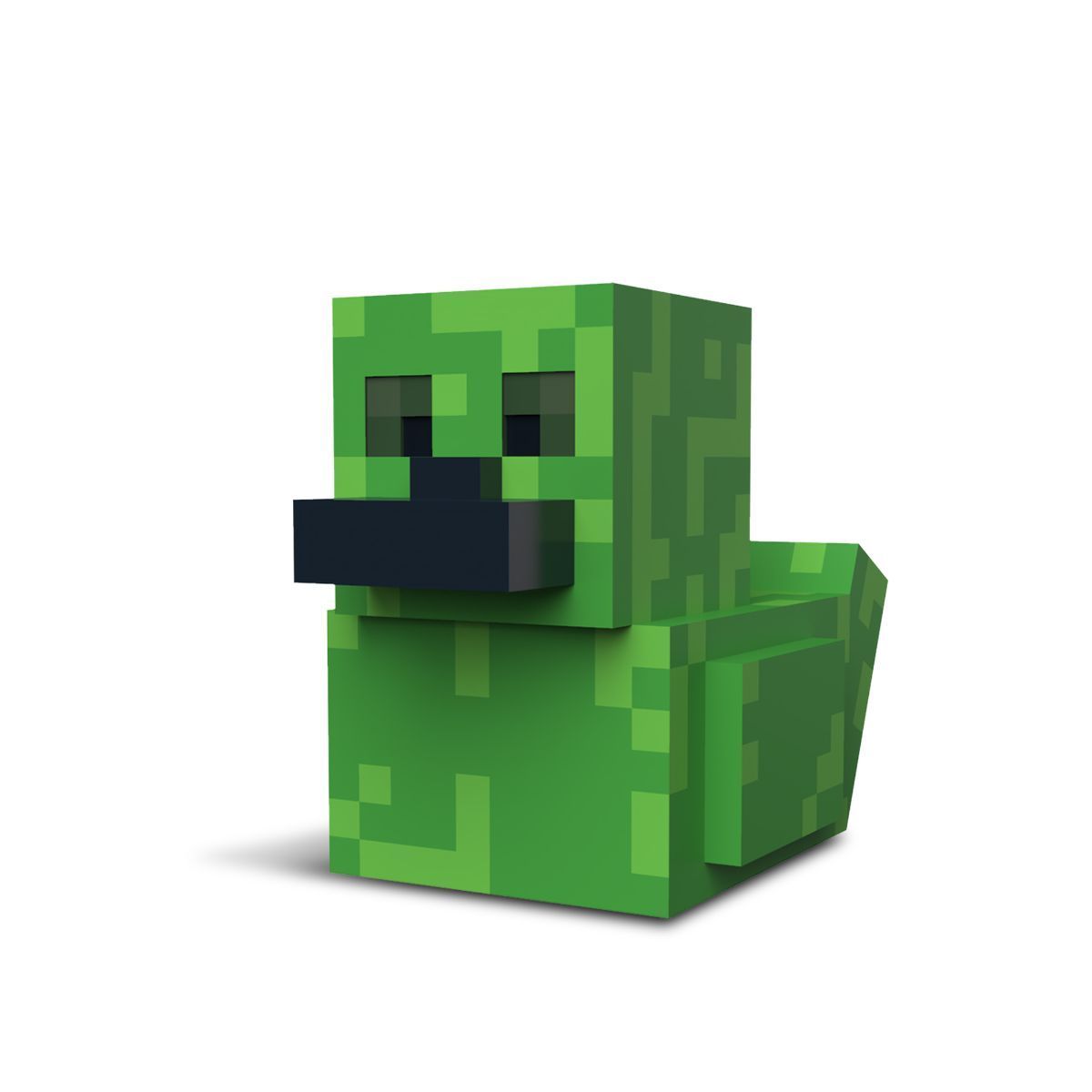 mini TUBBZ クリーパー 『マインクラフト』『MINECRAFT