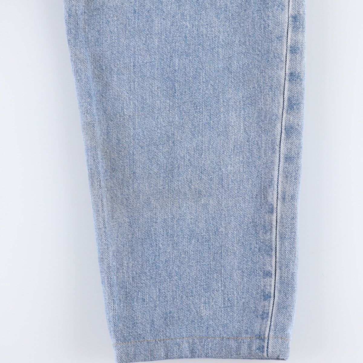 メンズw33相当 eaa589205