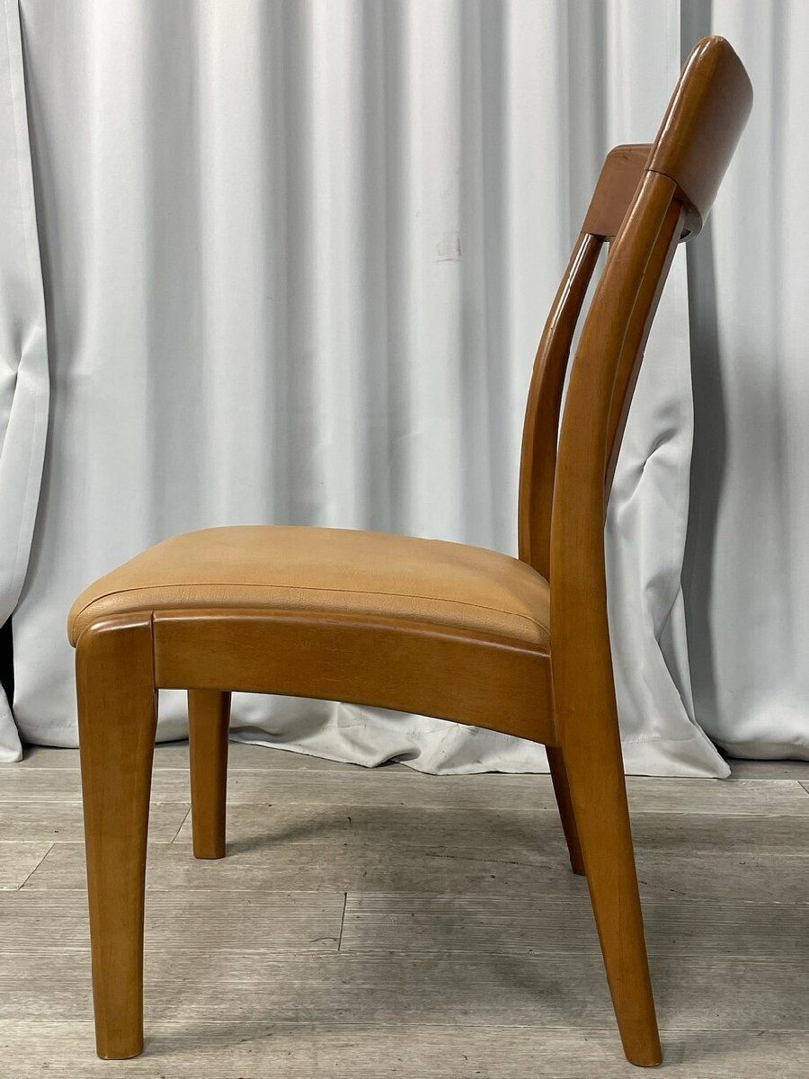 0026 マルニ ダイニング チェア 2脚セット maruni /33 0026 マルニ ダイニング チェア 2脚セット maruni ⁄33 maruni マルニ