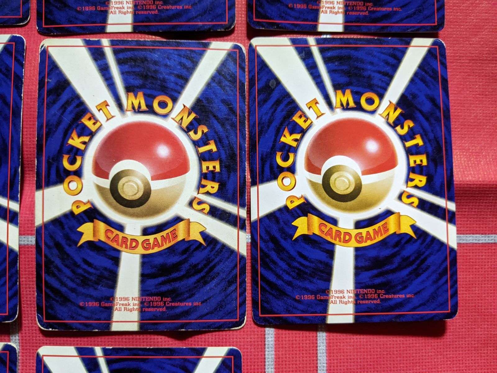 タケシ カイリュー