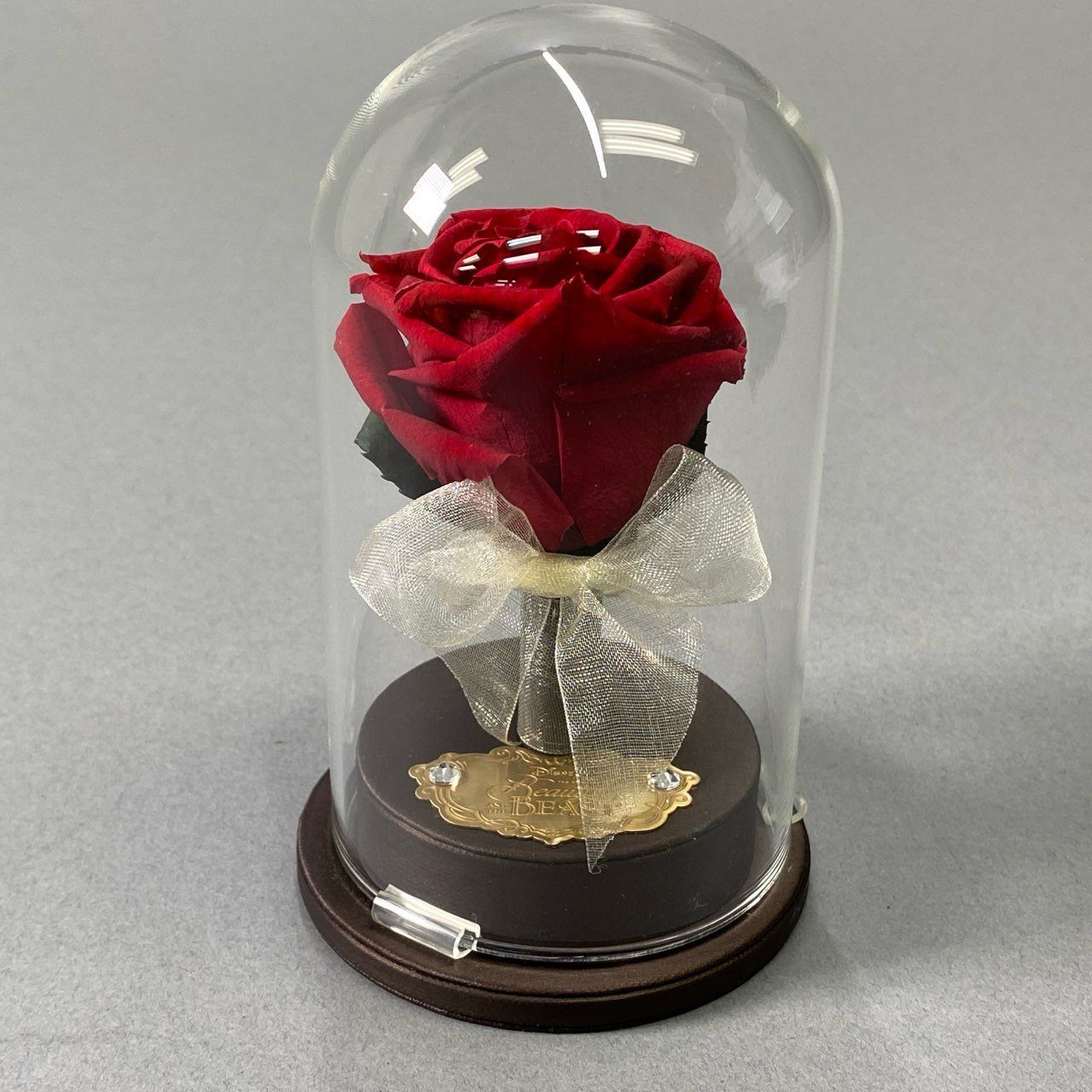 i13《4点セット》 Disney ディズニー Beauty AND THE BEAST 美女と野獣  