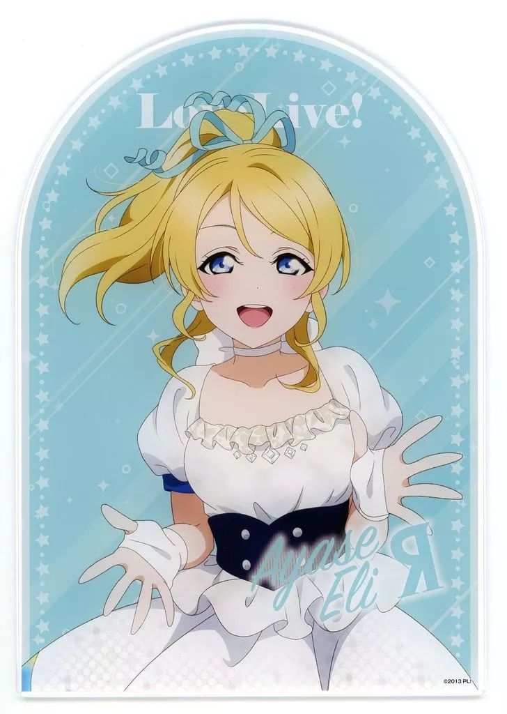 ヨハン・ヴァインマン「スイートピー」銅版画+手彩色 作品保証書有