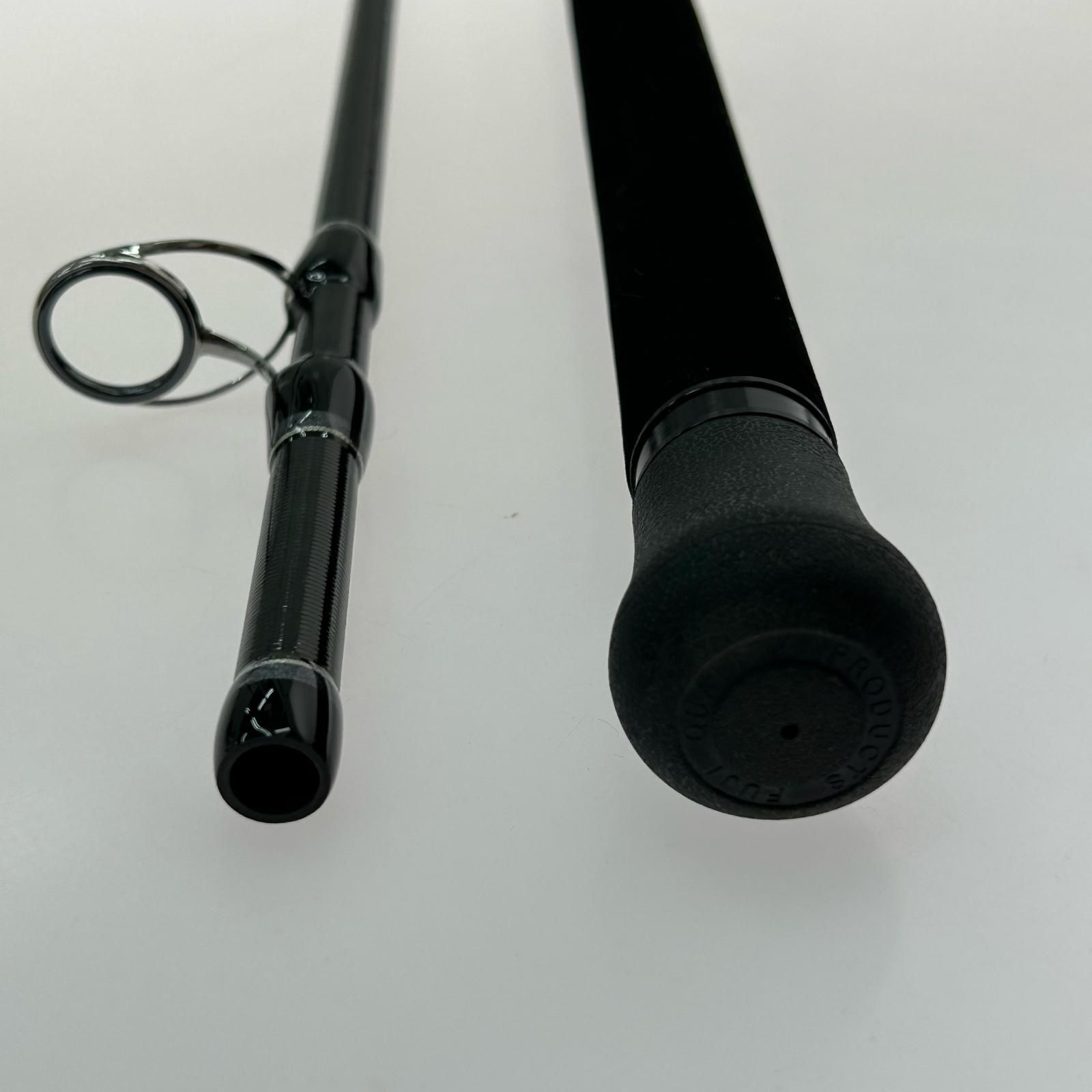 ロッドコム　ストレイトショア100/15 767_1.jpg?20200617102730