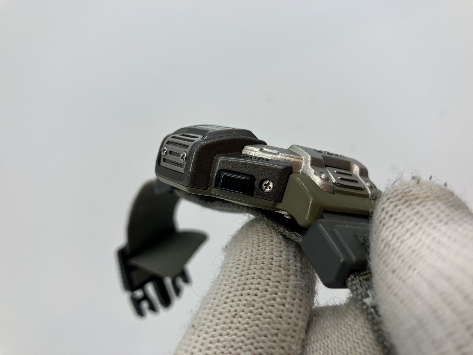 ケース幅54mm 電池交換済み