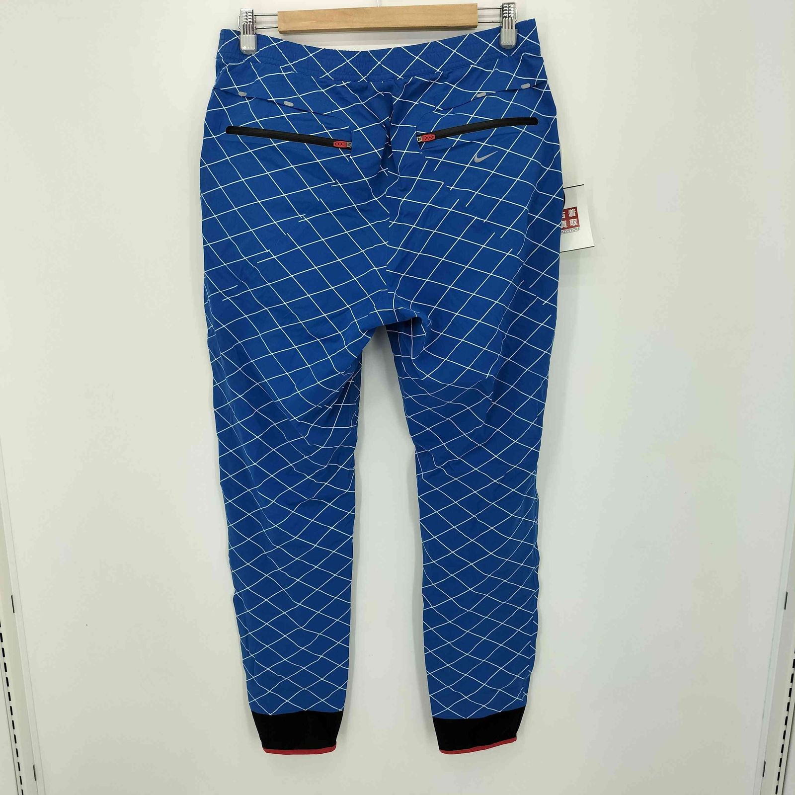 JPN XL