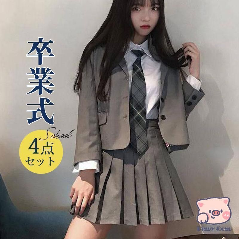 pom ponette女の子160cm卒業式 面接フォーマルセレモニー ポンポネット