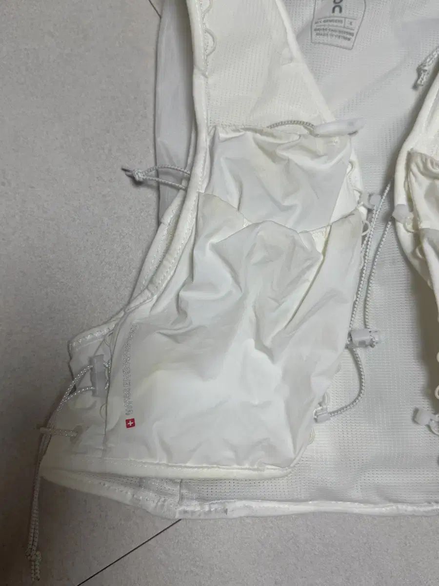 ウルトラ ベスト