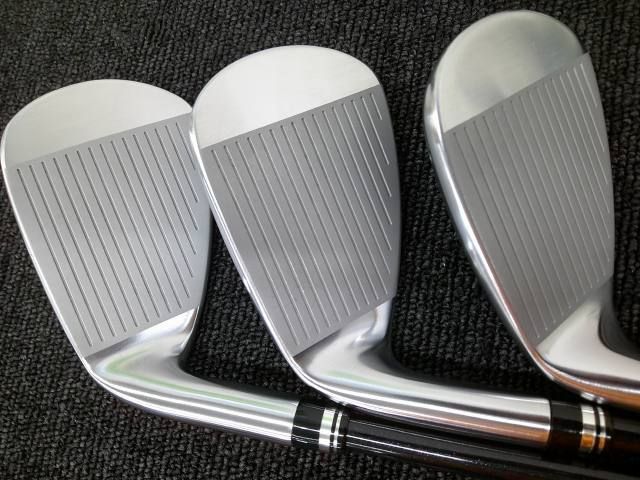 マジェスティゴルフ マルマン