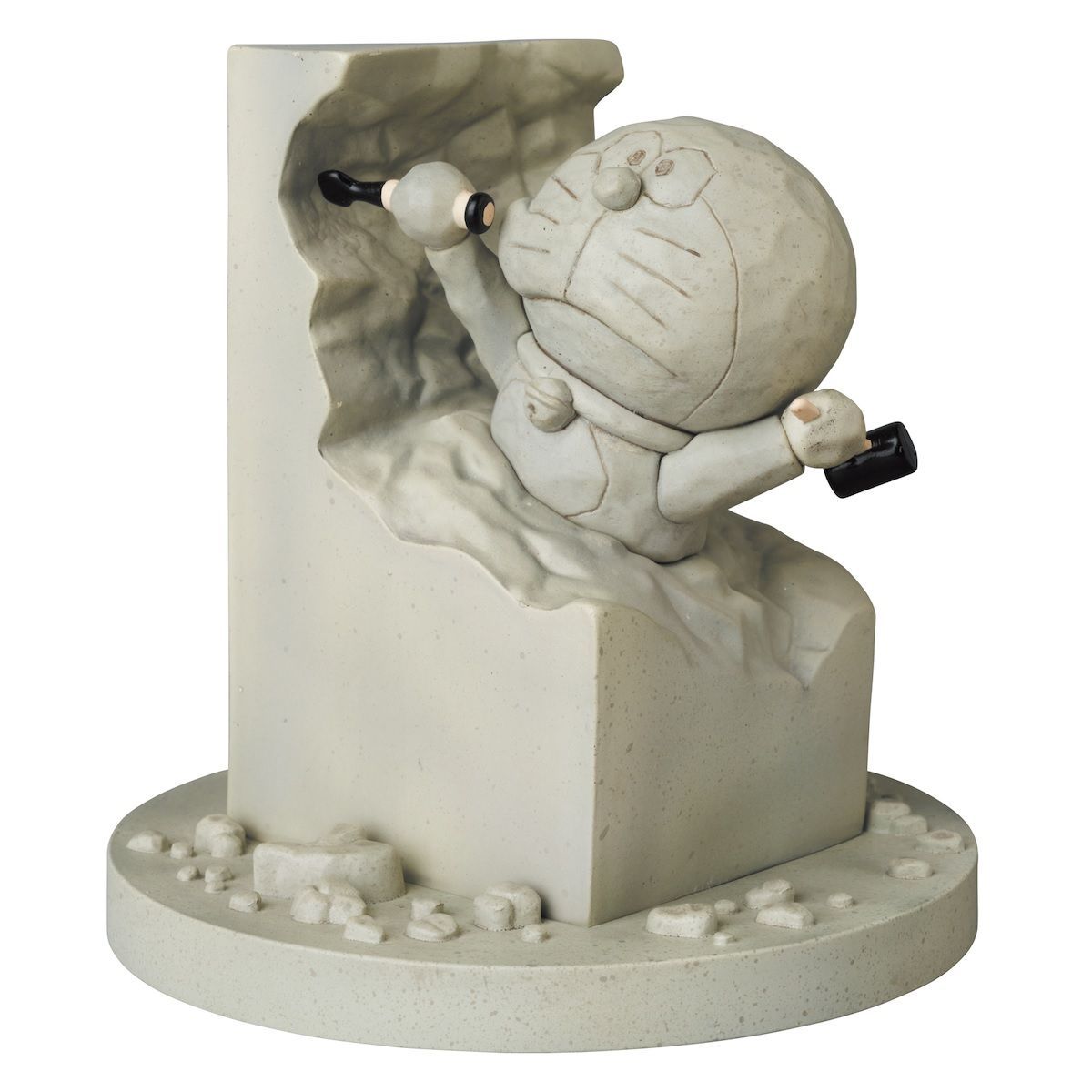 彫刻家ドラえもん 藤子不二雄【新品未開封】 彫刻家ドラえもん 藤子不二雄【新品未開封】