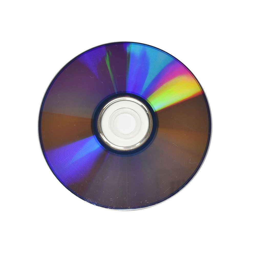 Mac OS X Replacement DVD 10.6.2 2009 2Z691-6590-A