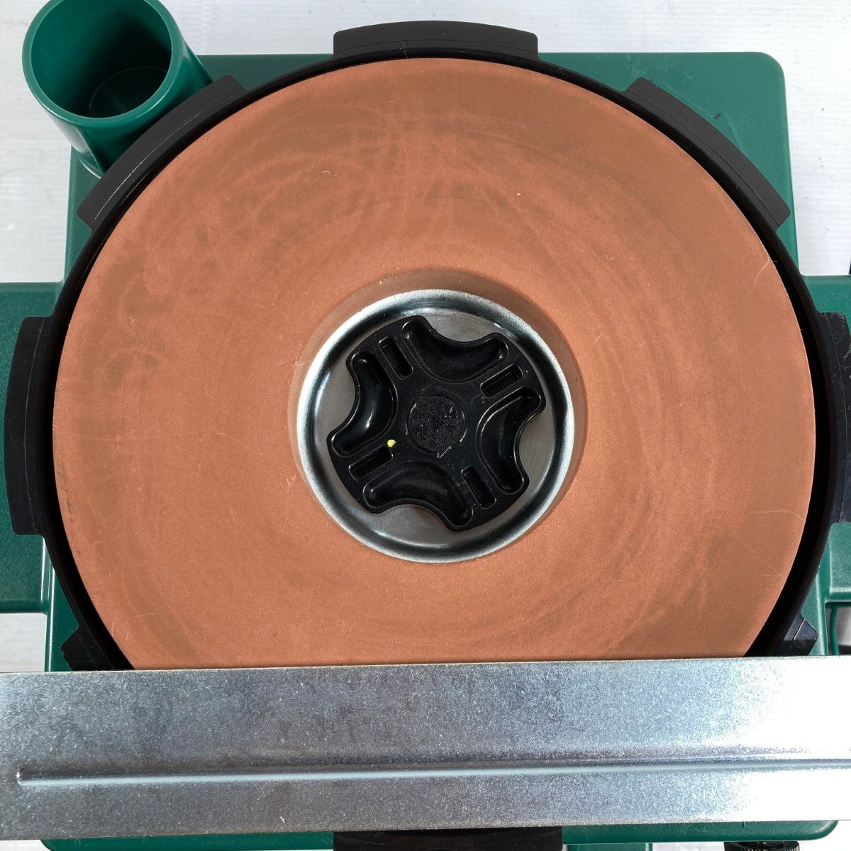 刃物研磨機 完備