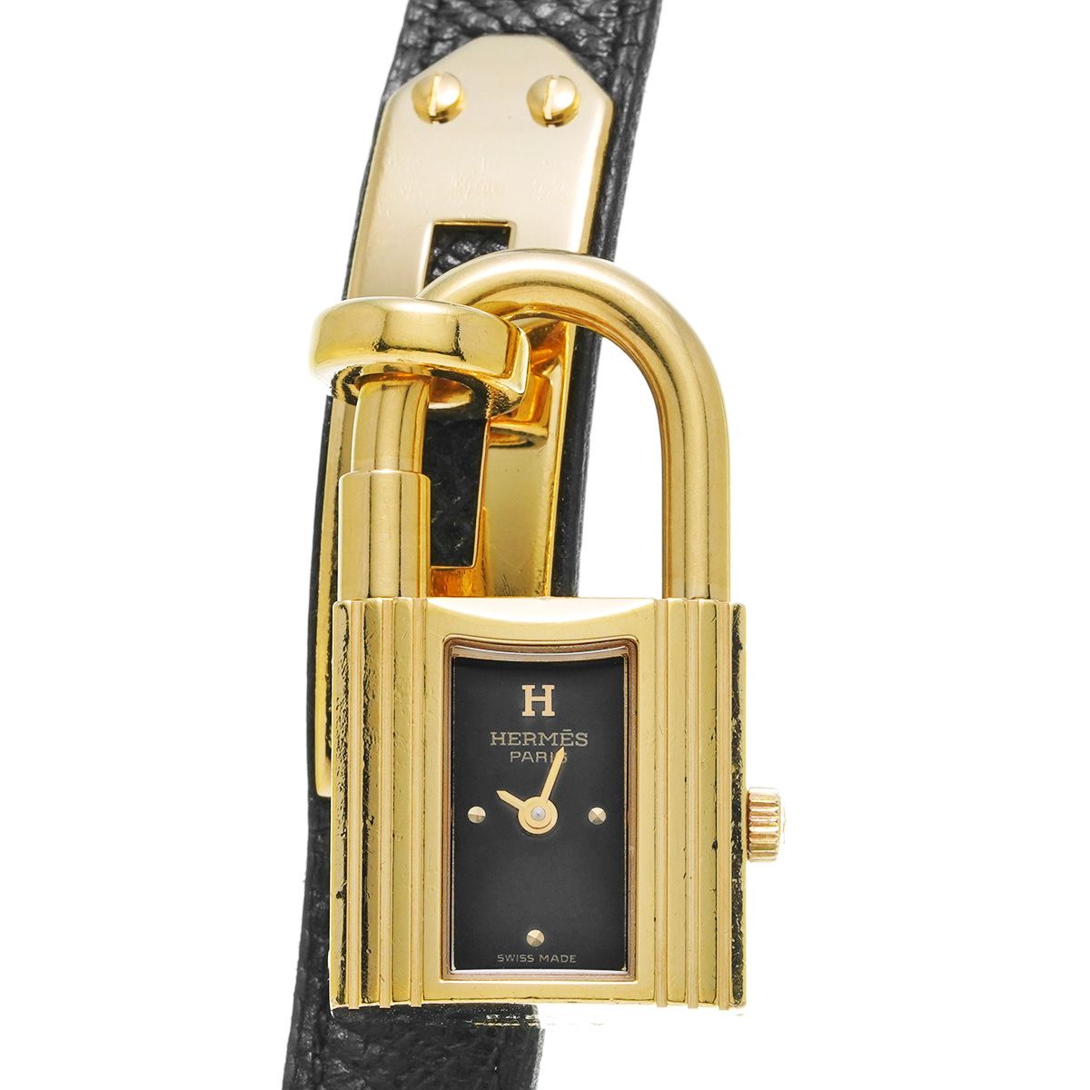 秦基博PREMIUM LIVE DVD Vol.2 購入者限定抽選DVD 非売品 秦 基博