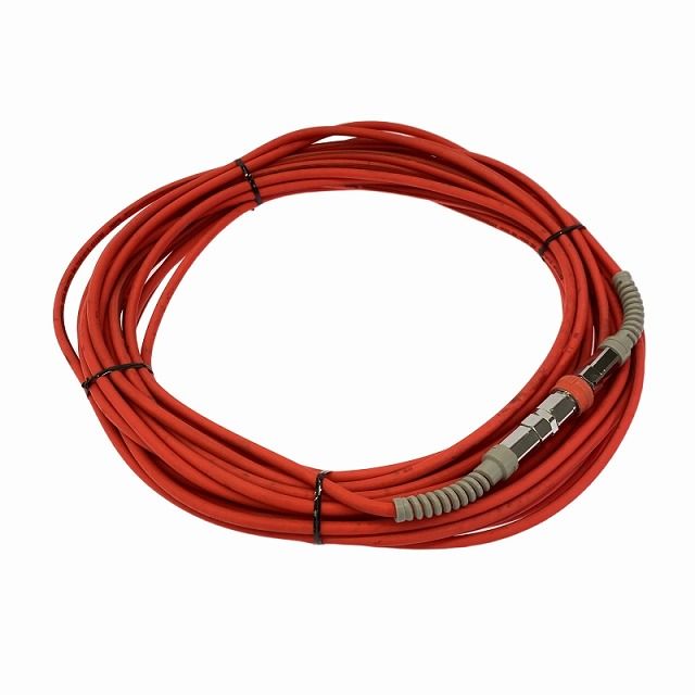 外径8.0mm エアーホース