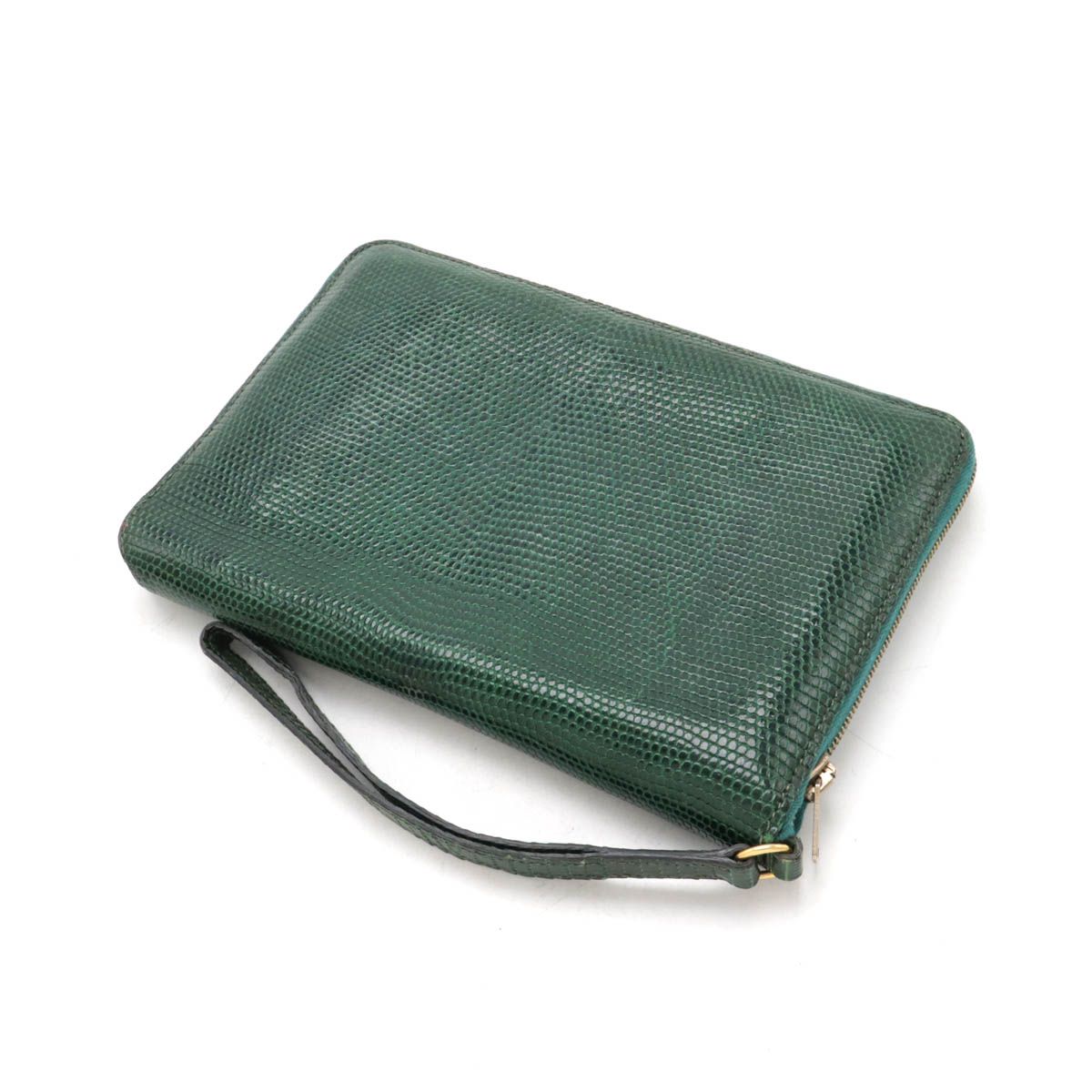 HERMES エルメス チャーリー トラベルケース マルチケース パスポート