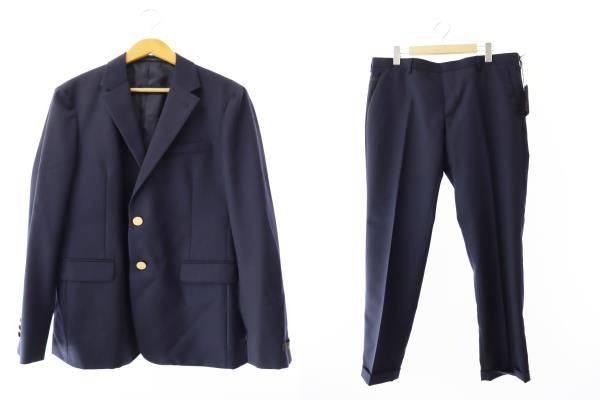 廃盤品 スタジオジブリ となりのトトロ マグネット回転人形オルゴール