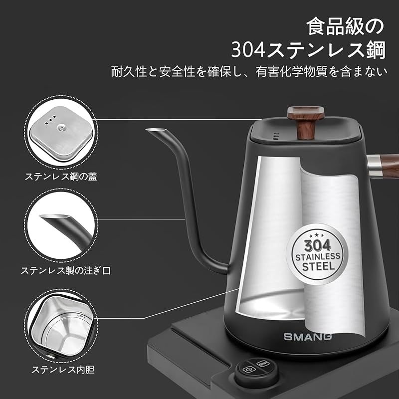 プレゼント