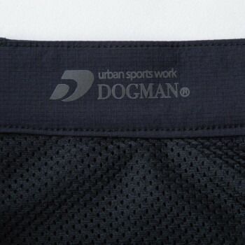 DOGMAN