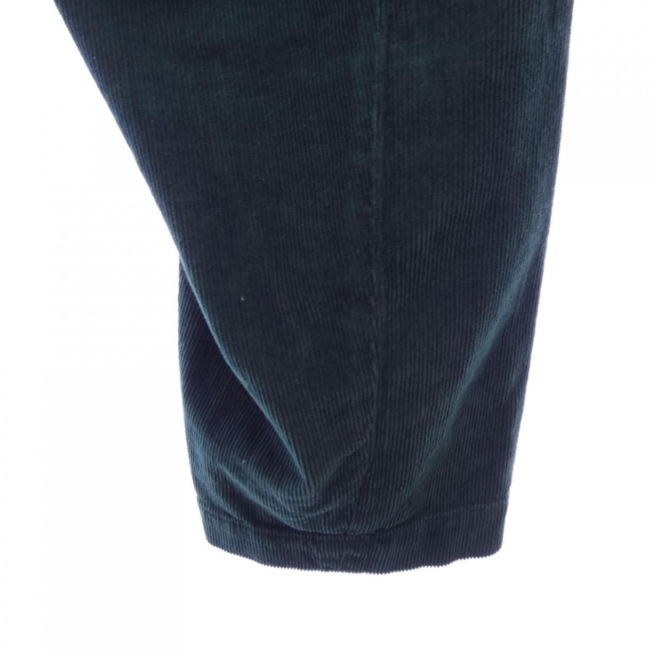 ディースクエアード