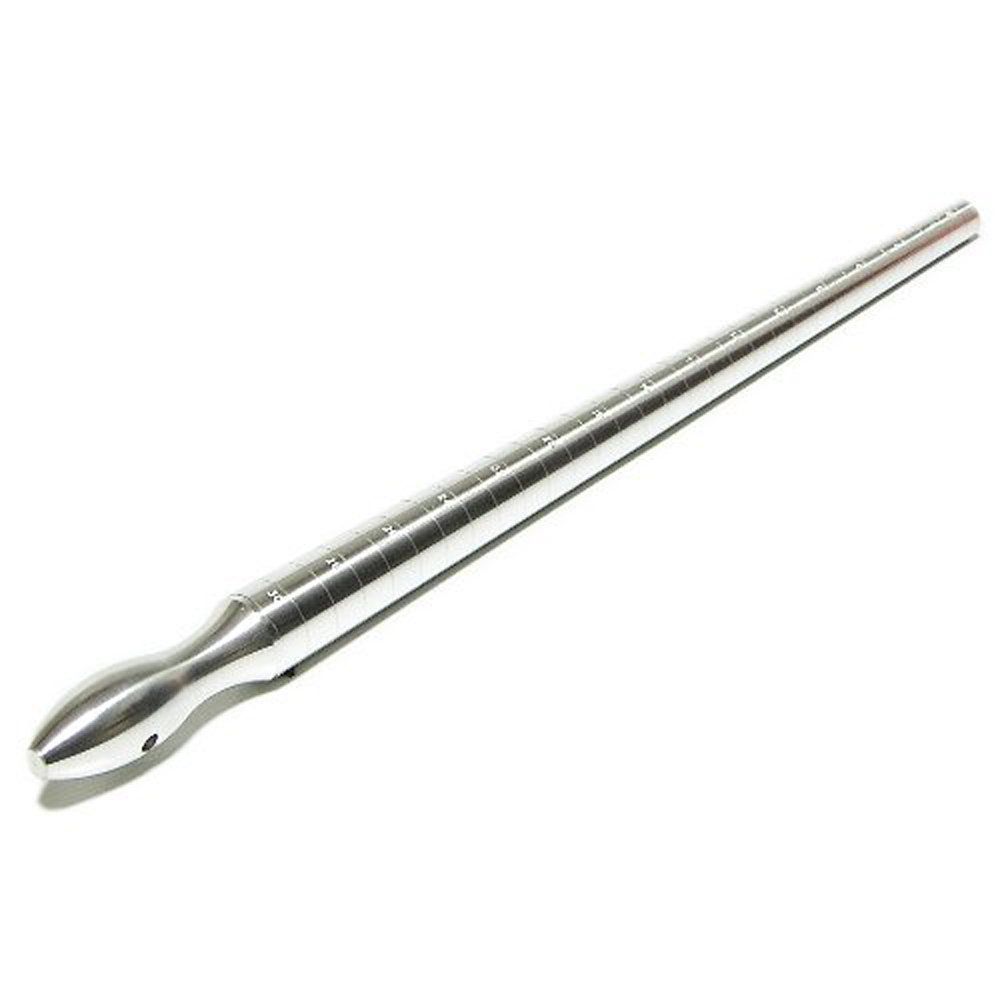 【人気商品】MKS　明工舎製作所　40cmフルサイズ棒　1号～30号