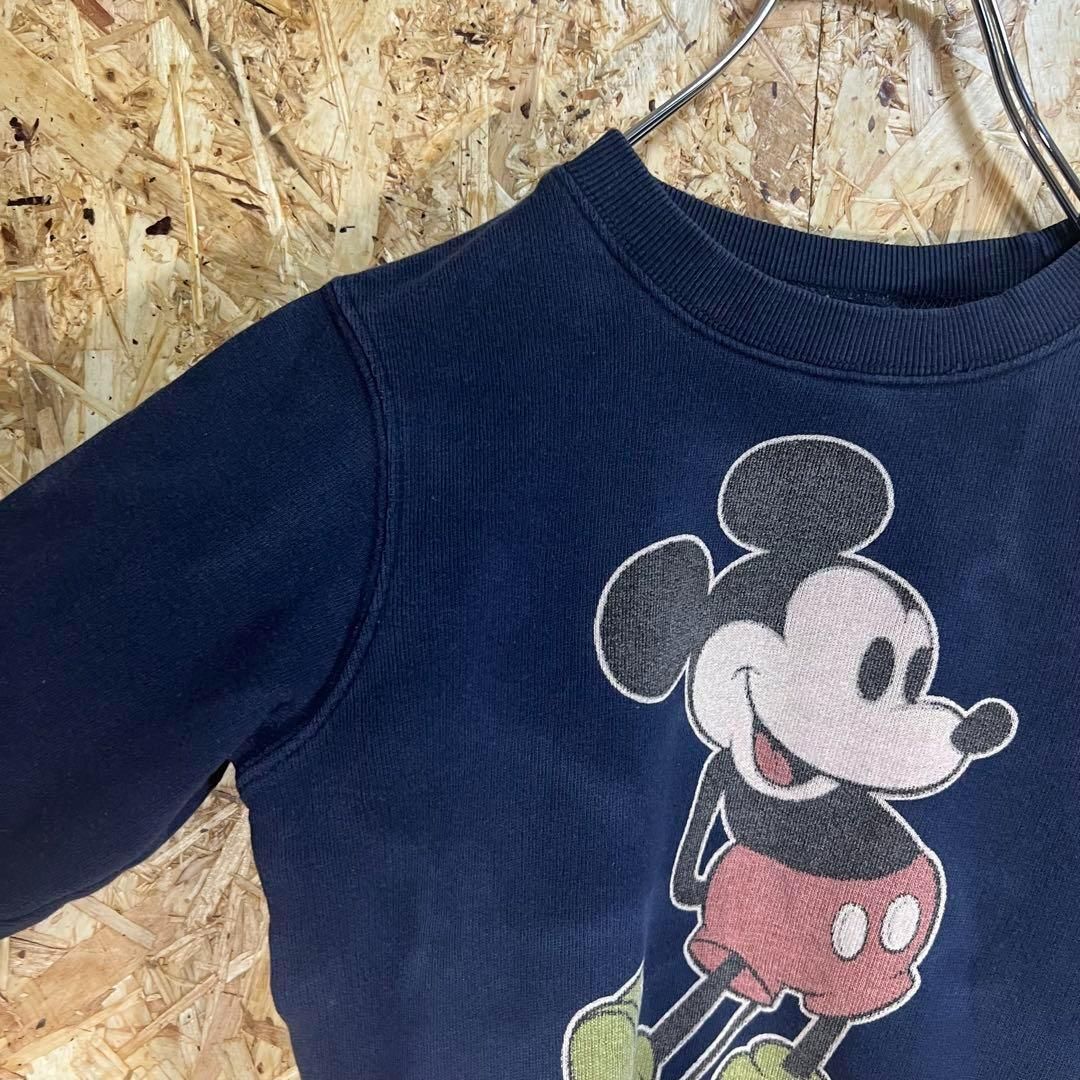 champion ランタグ